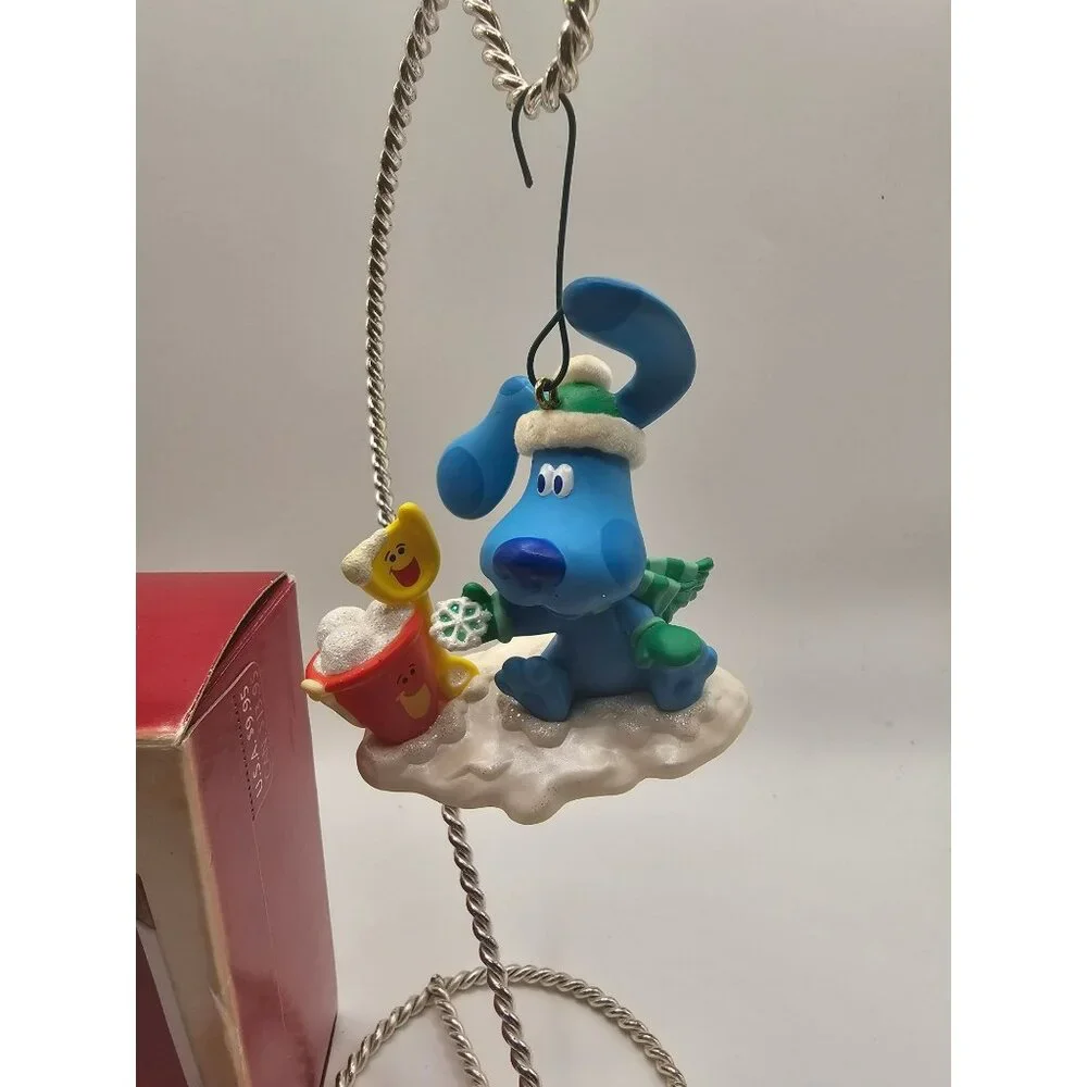 Hallmark this 2002