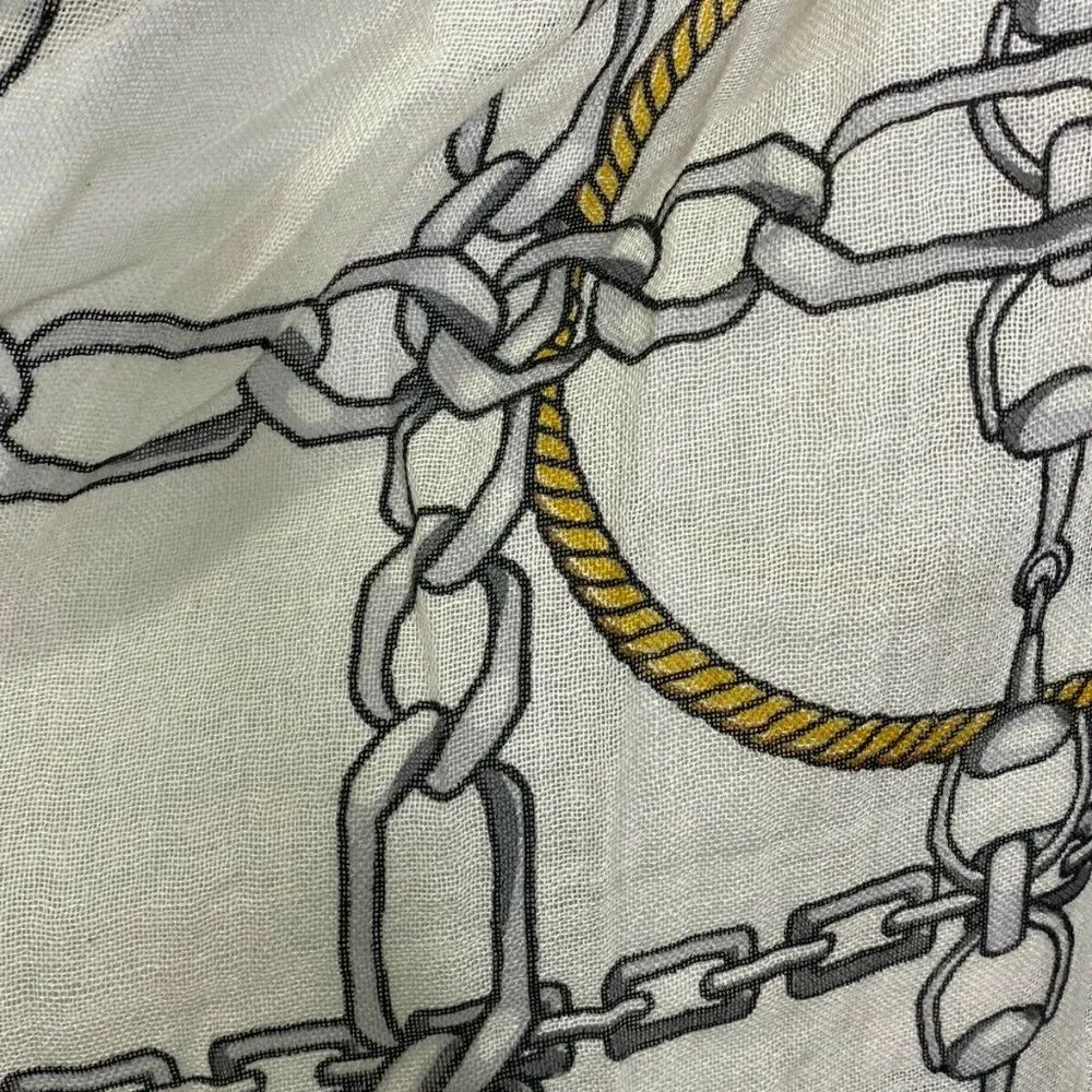 N/A women white