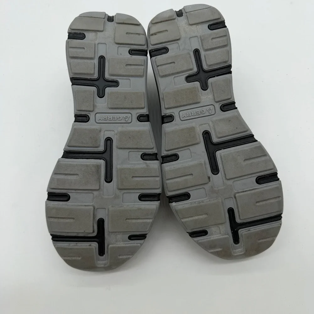 Gerry Weber moccasin secure