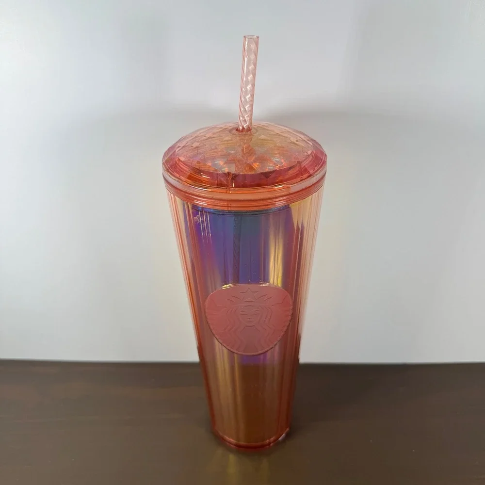 Starbucks rj premium