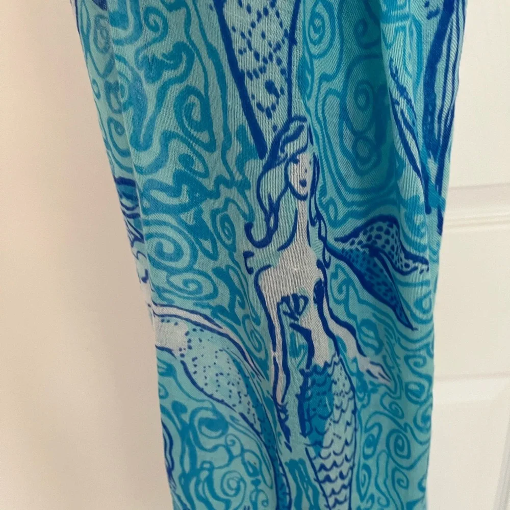 Lilly Pulitzer lilly pulitzer