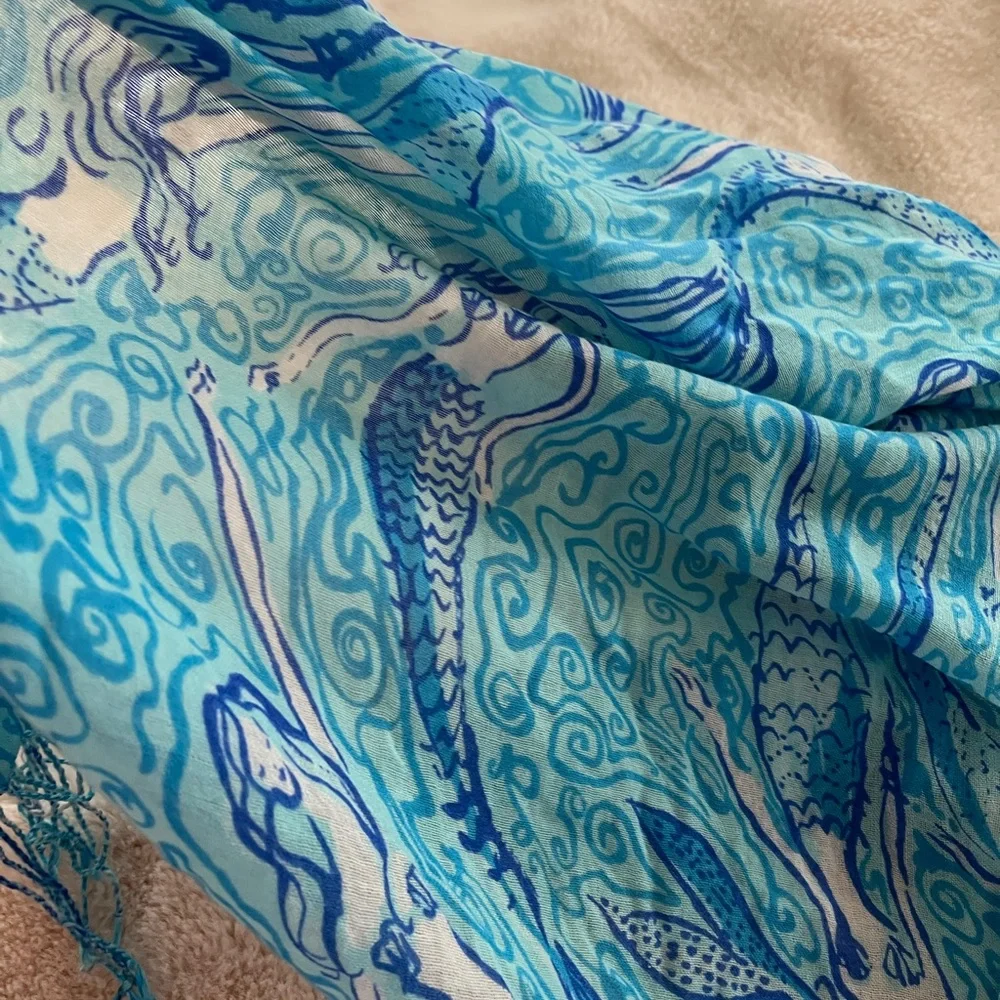 Lilly Pulitzer lilly pulitzer