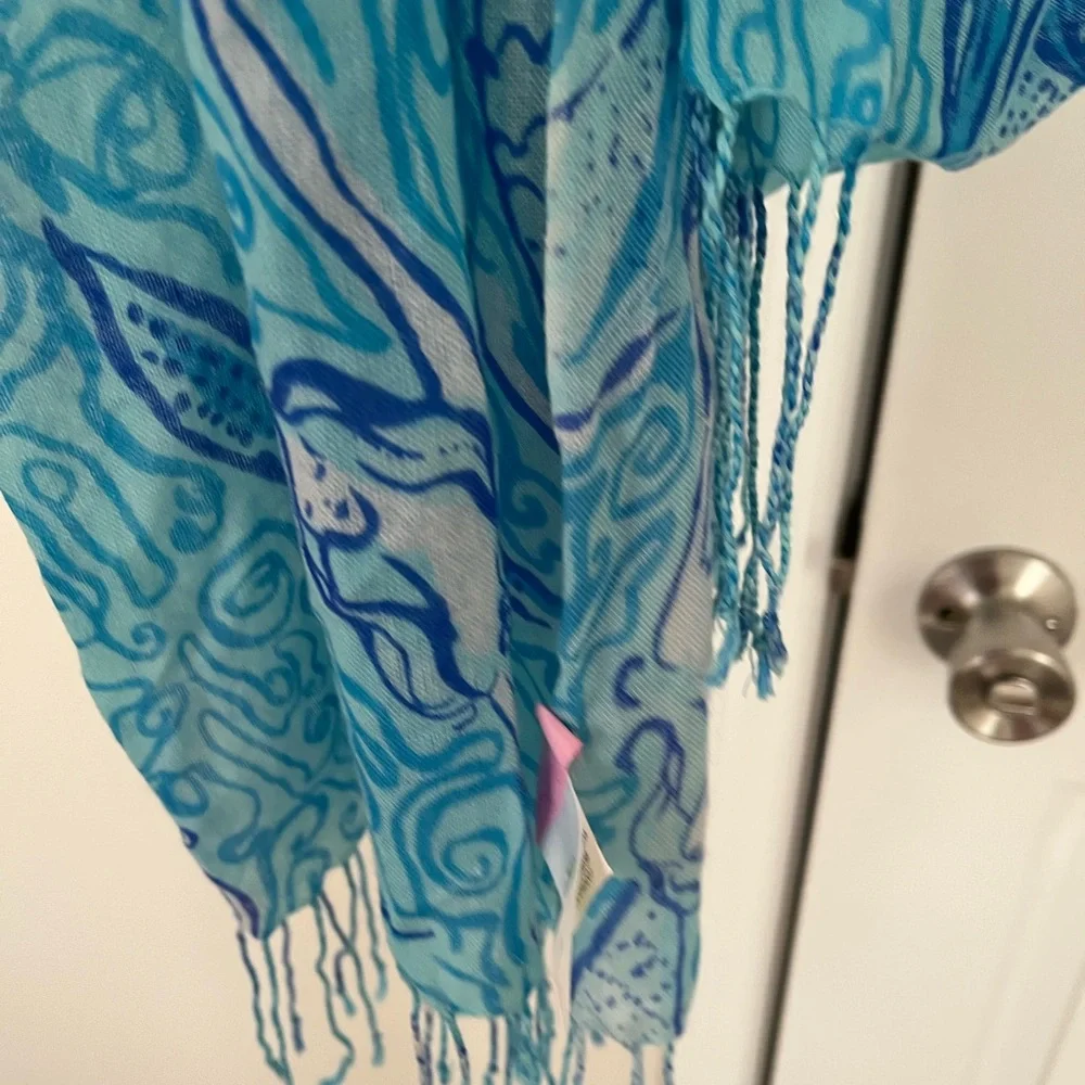 Lilly Pulitzer lilly pulitzer