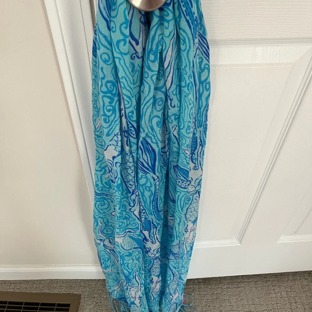 Lilly Pulitzer lilly pulitzer