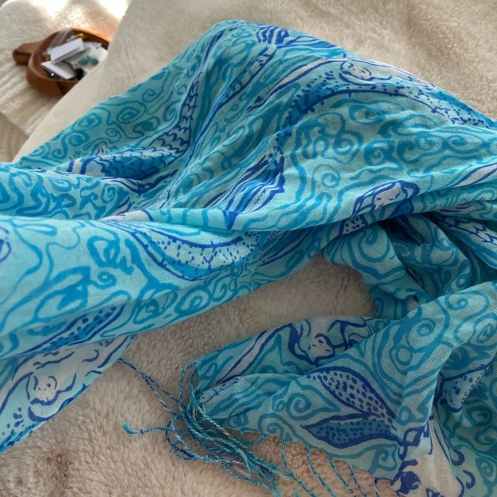 Lilly Pulitzer lilly pulitzer