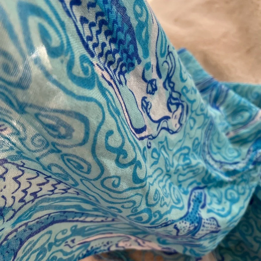 Lilly Pulitzer lilly pulitzer