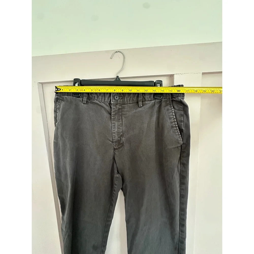 Banana Republic banana republic