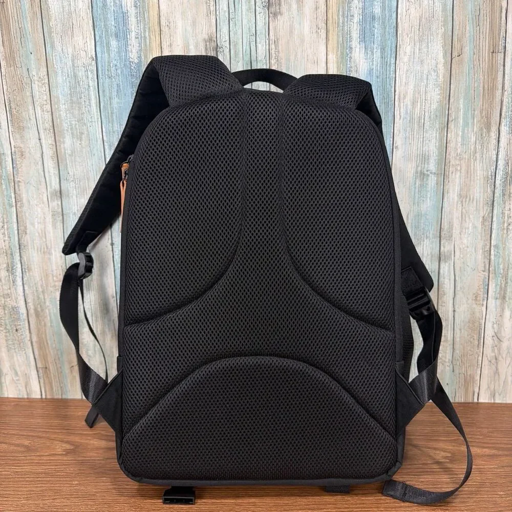 Tarion TB-02 Camera Backpack Experience Series 15