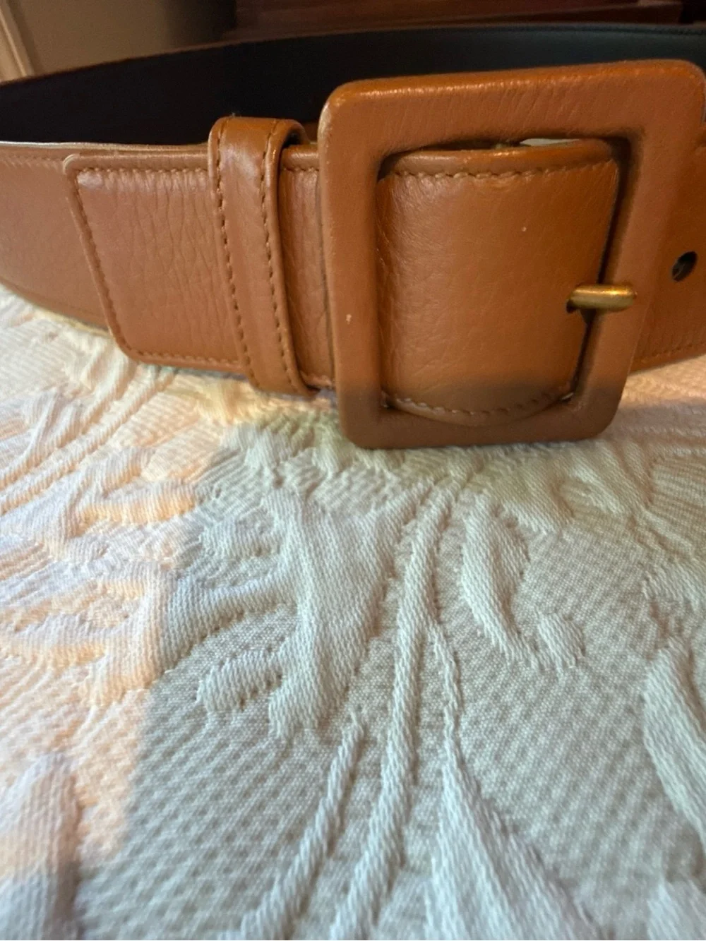 Yves Saint Laurent ysl vintage