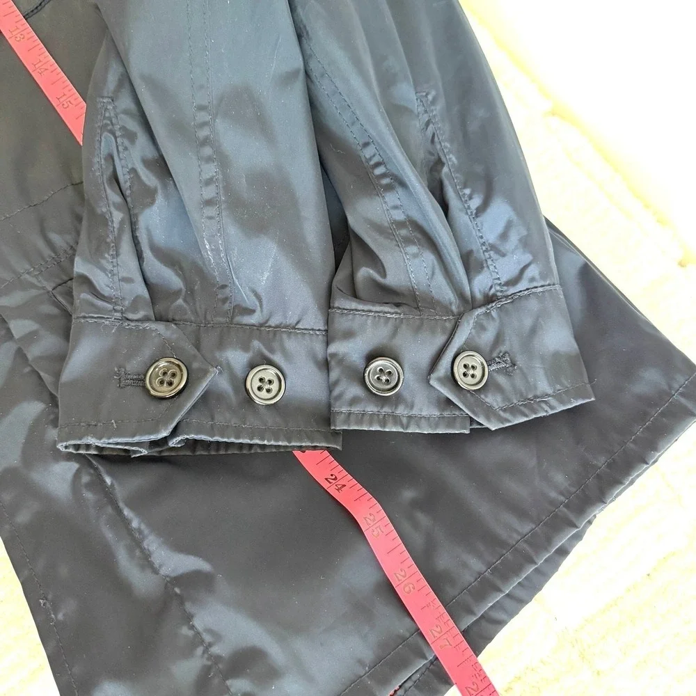 Banana Republic good pre