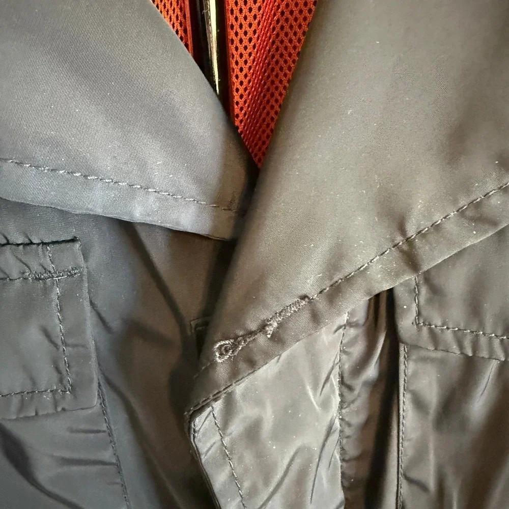 Banana Republic good pre