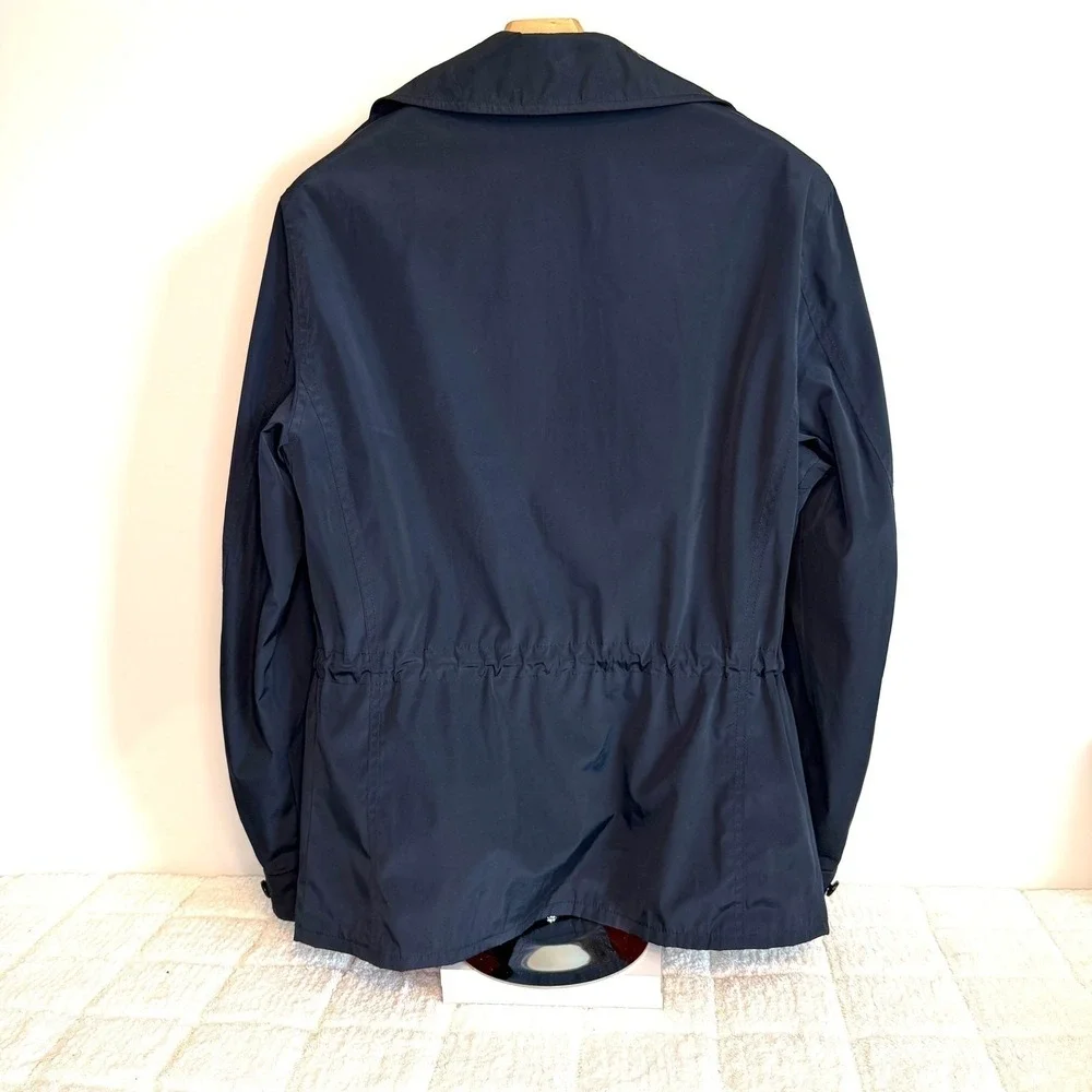 Banana Republic good pre
