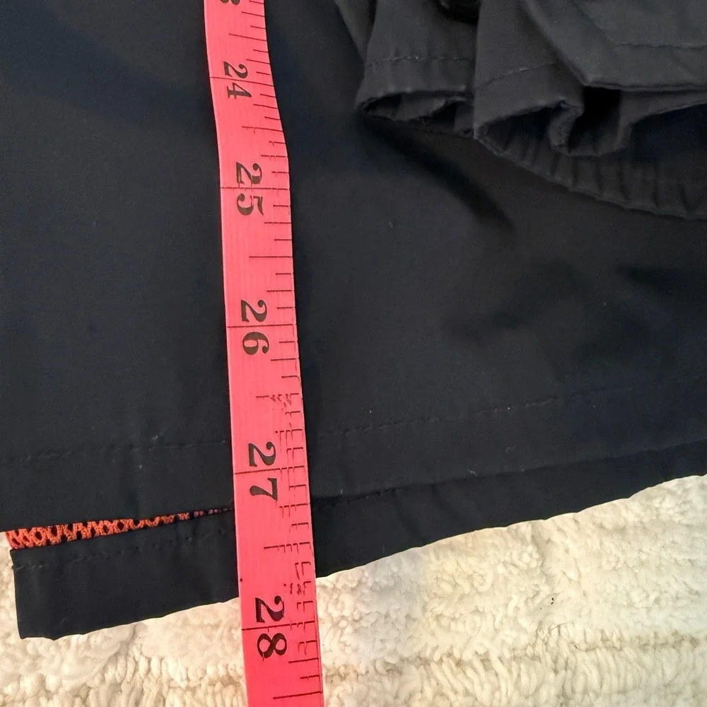 Banana Republic good pre