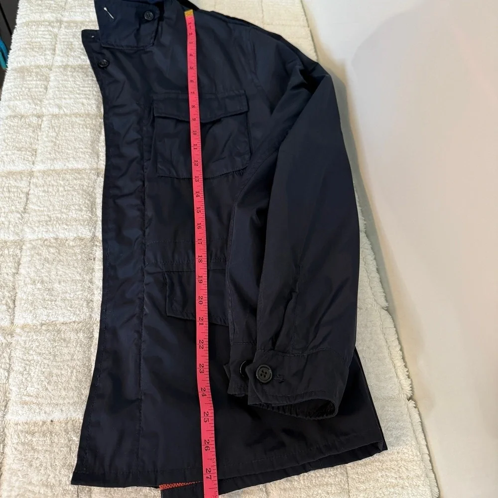 Banana Republic good pre