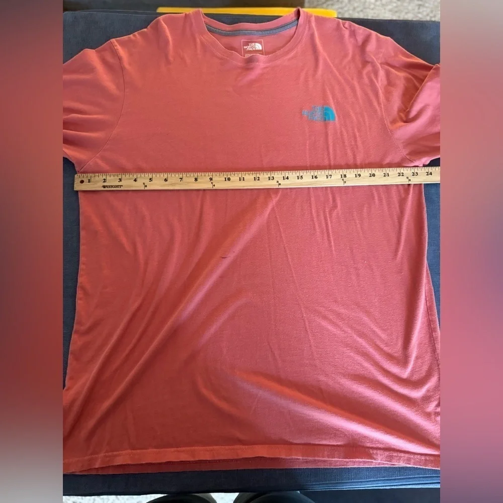 The North Face northface men’s