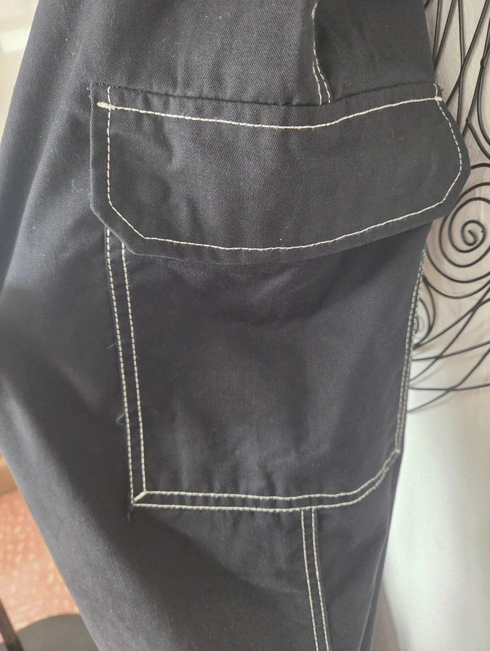 True Religion upgrade your