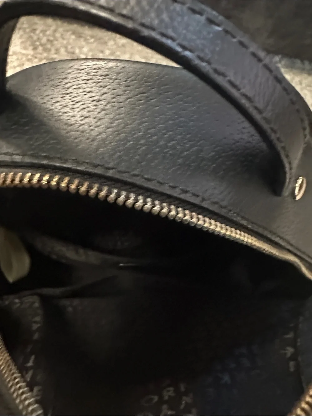 kate spade compact dome