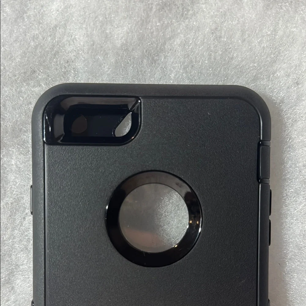 OtterBox experience unparalleled