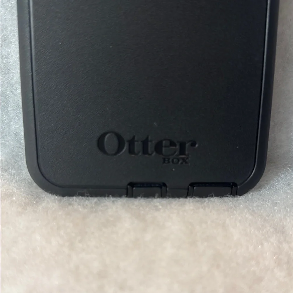 OtterBox experience unparalleled