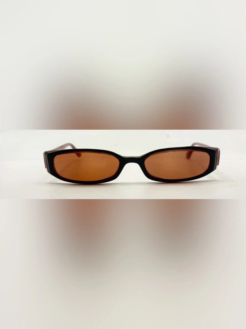 N/A listing pair