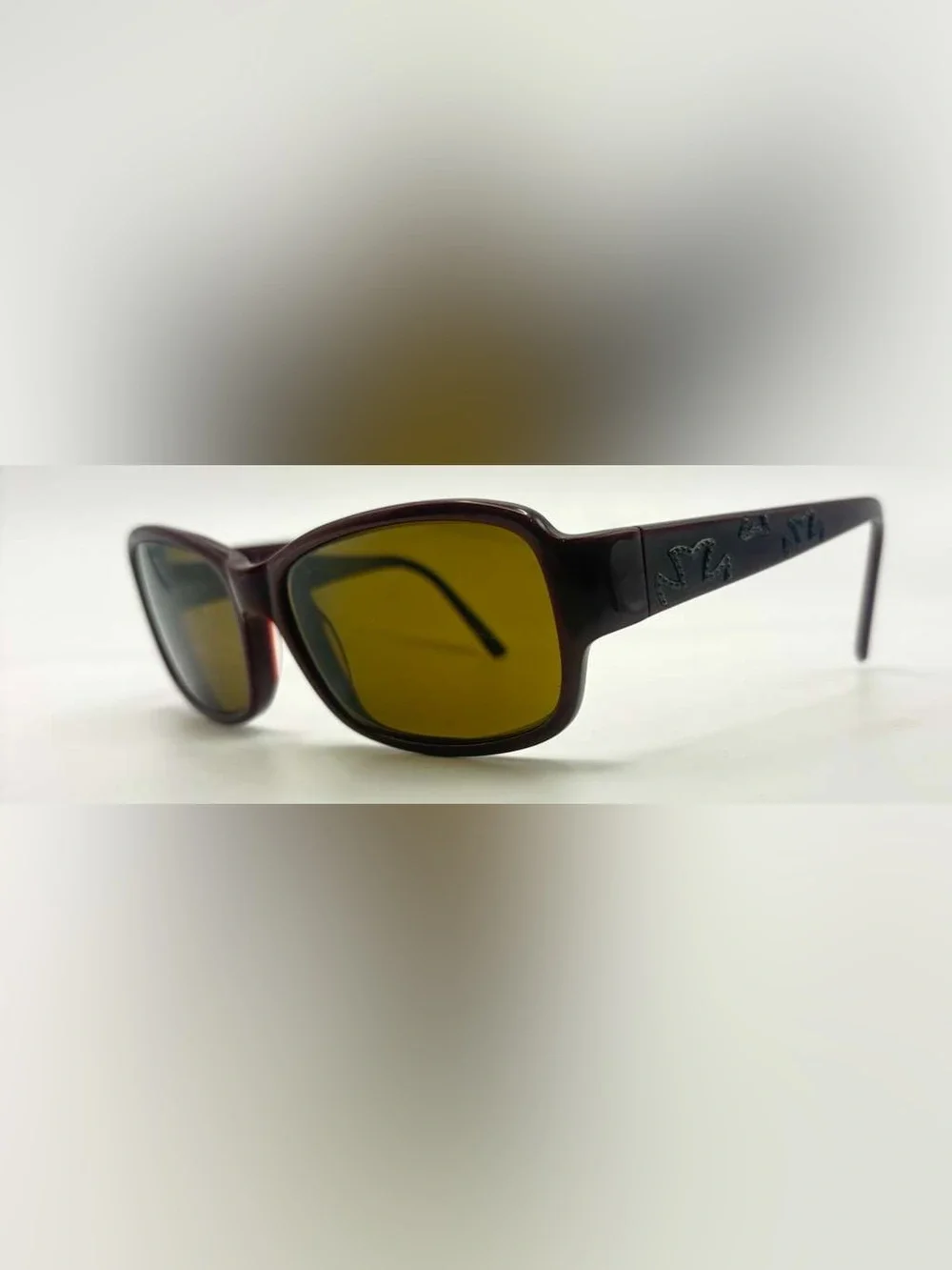 Nicole Miller listing pair