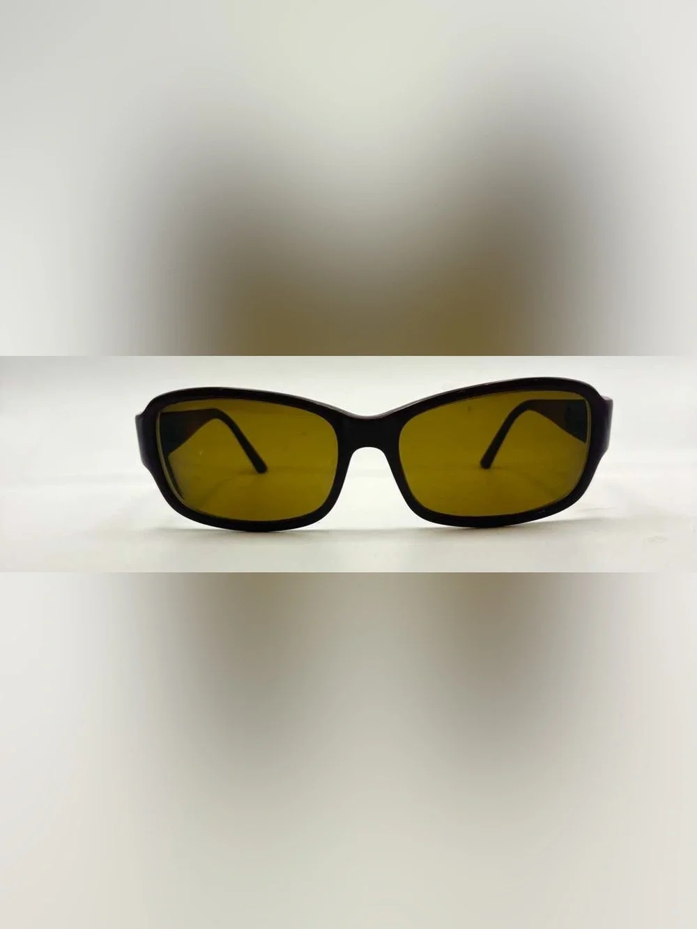 Nicole Miller listing pair