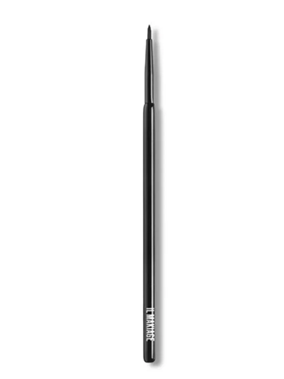 ⚡️🖤Il Makiage 162 Eyeliner Brush