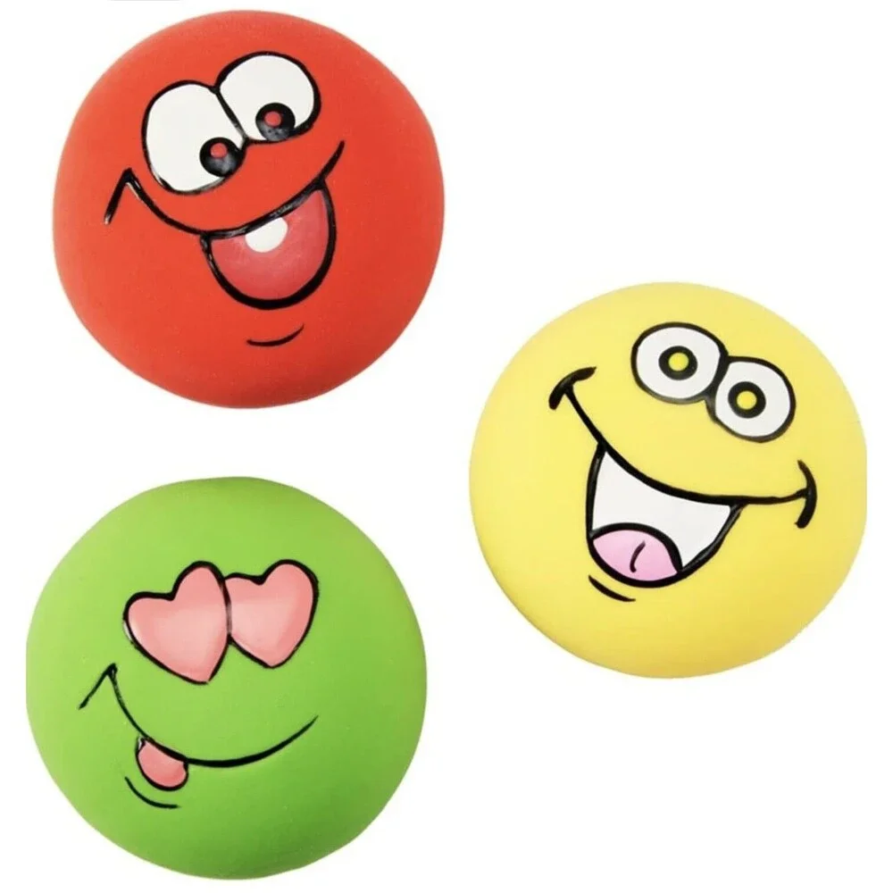 Vibrant Life packs 34