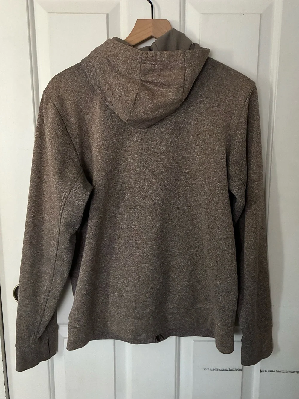 The North Face good used