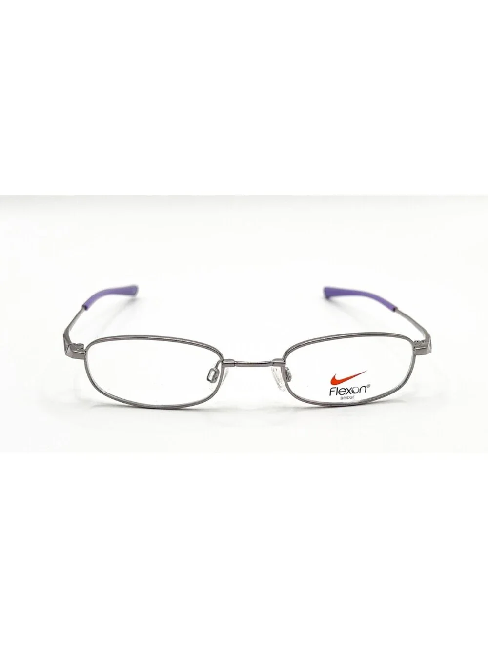 Nike welcome deals