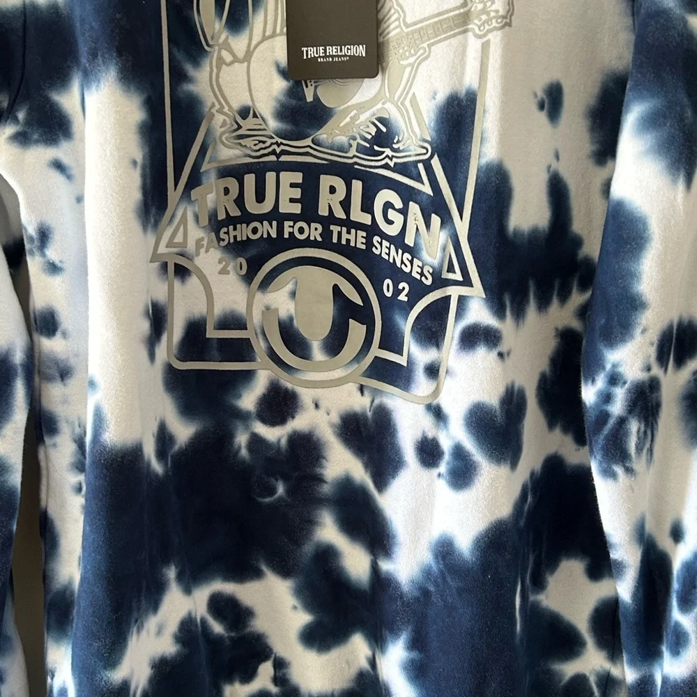 True Religion true religion
