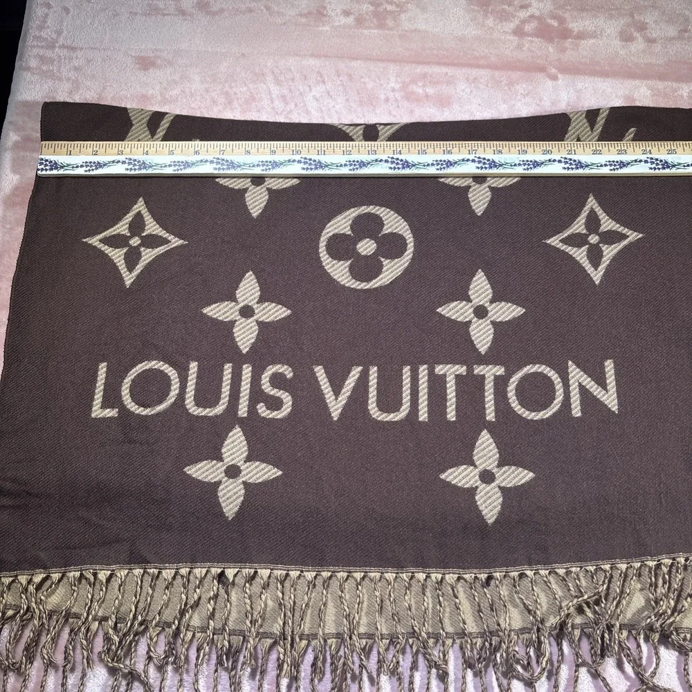 Louis Vuitton louis vuitton