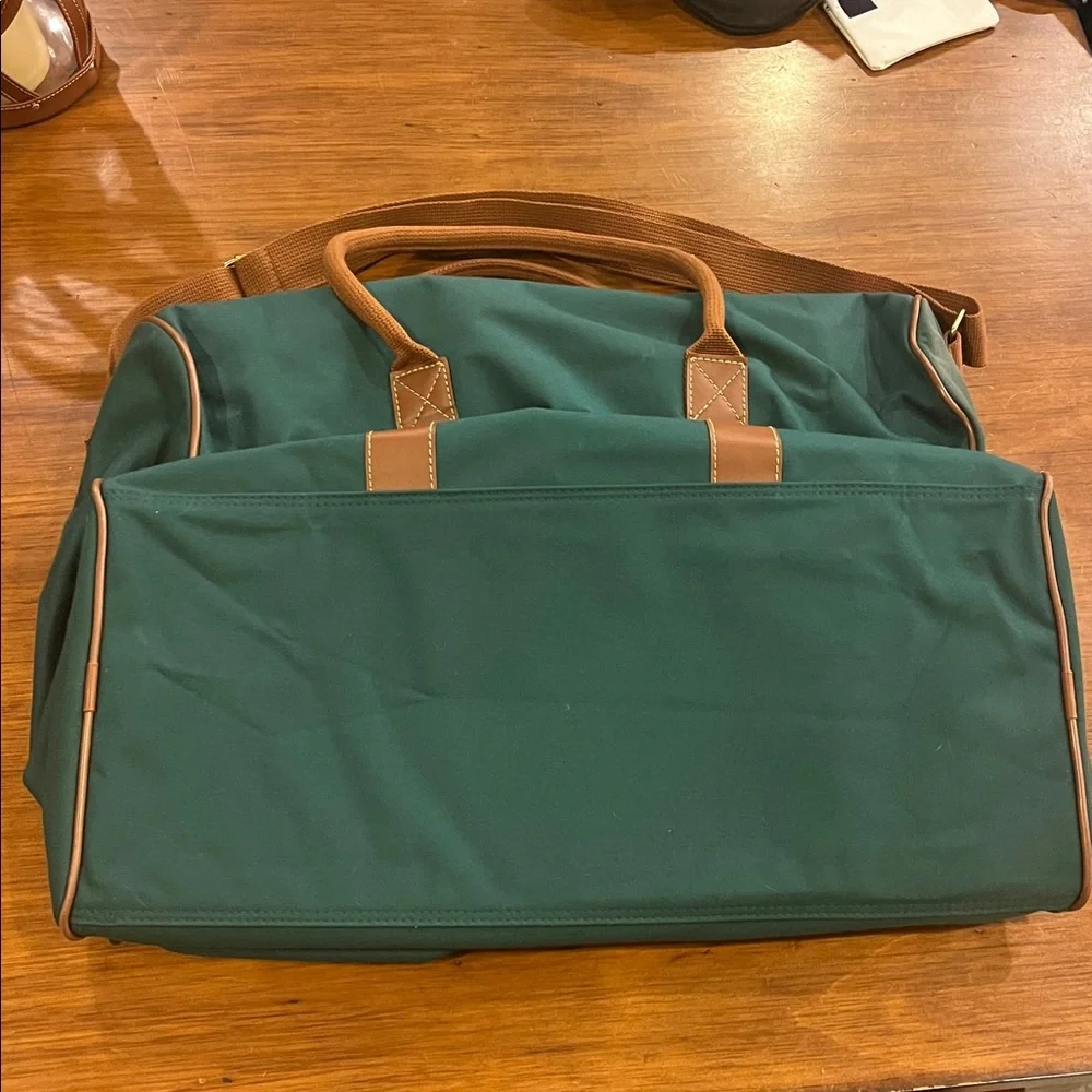 Polo Ralph Lauren authentic item