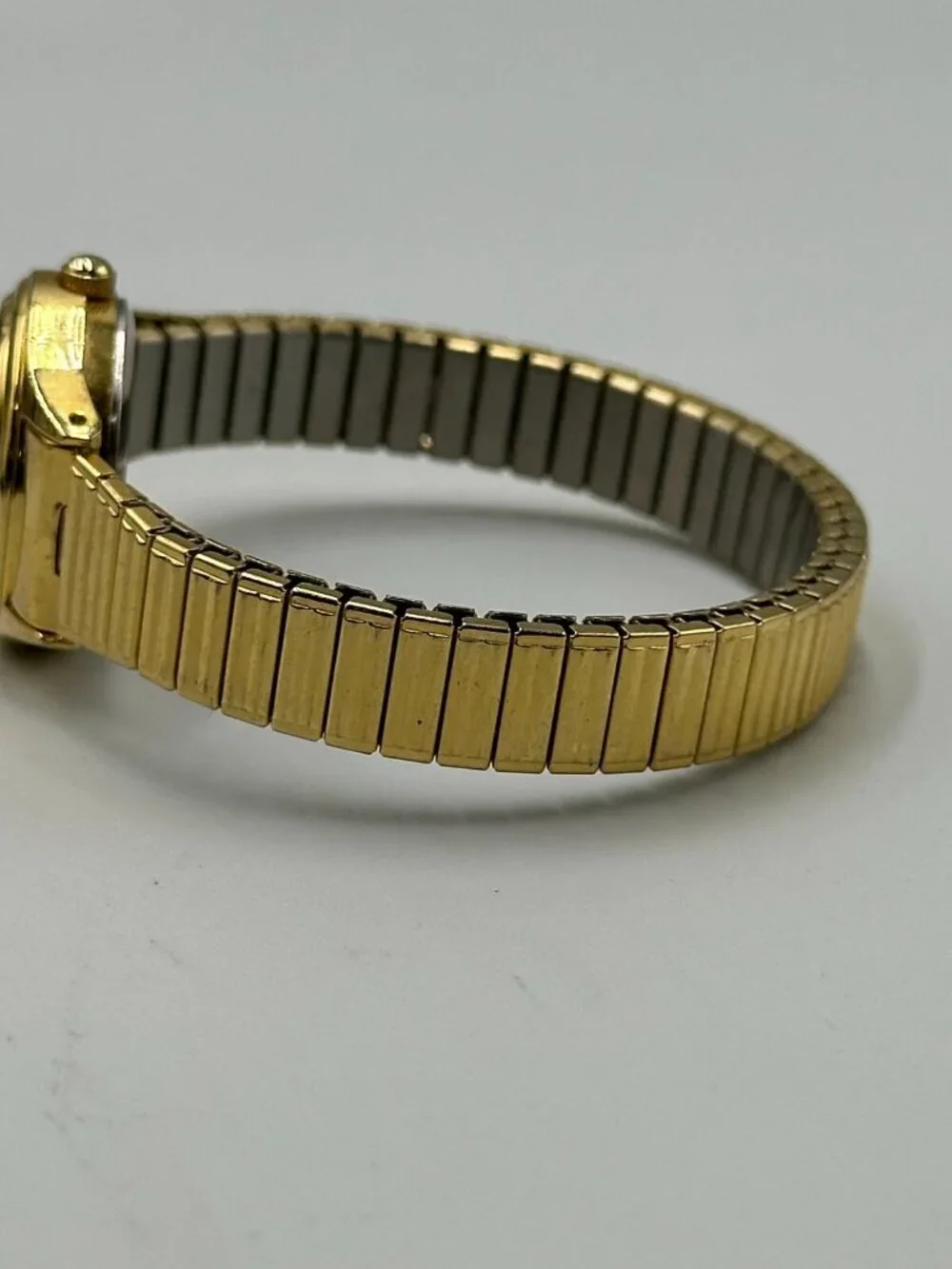 Milan watch women