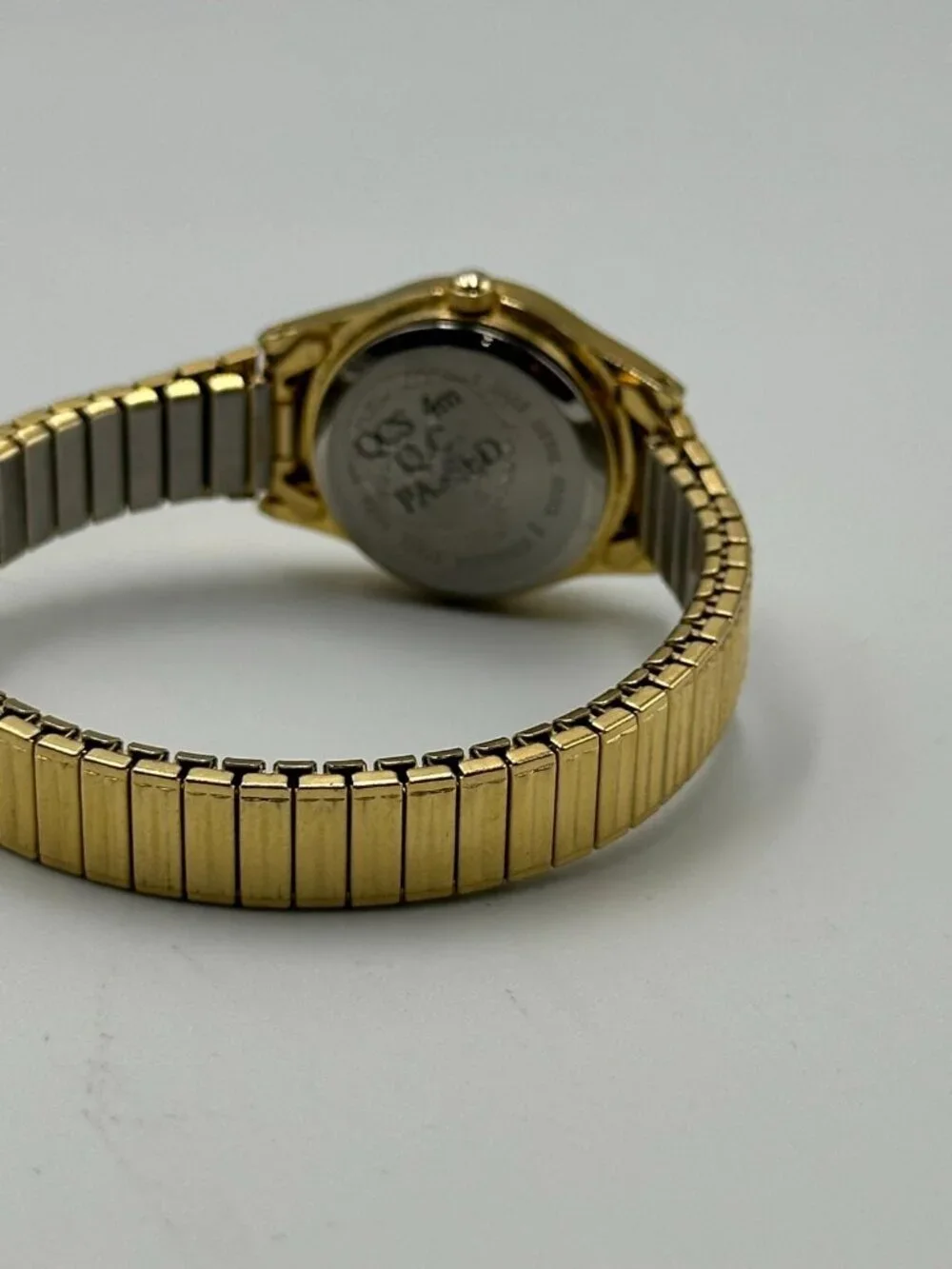 Milan watch women