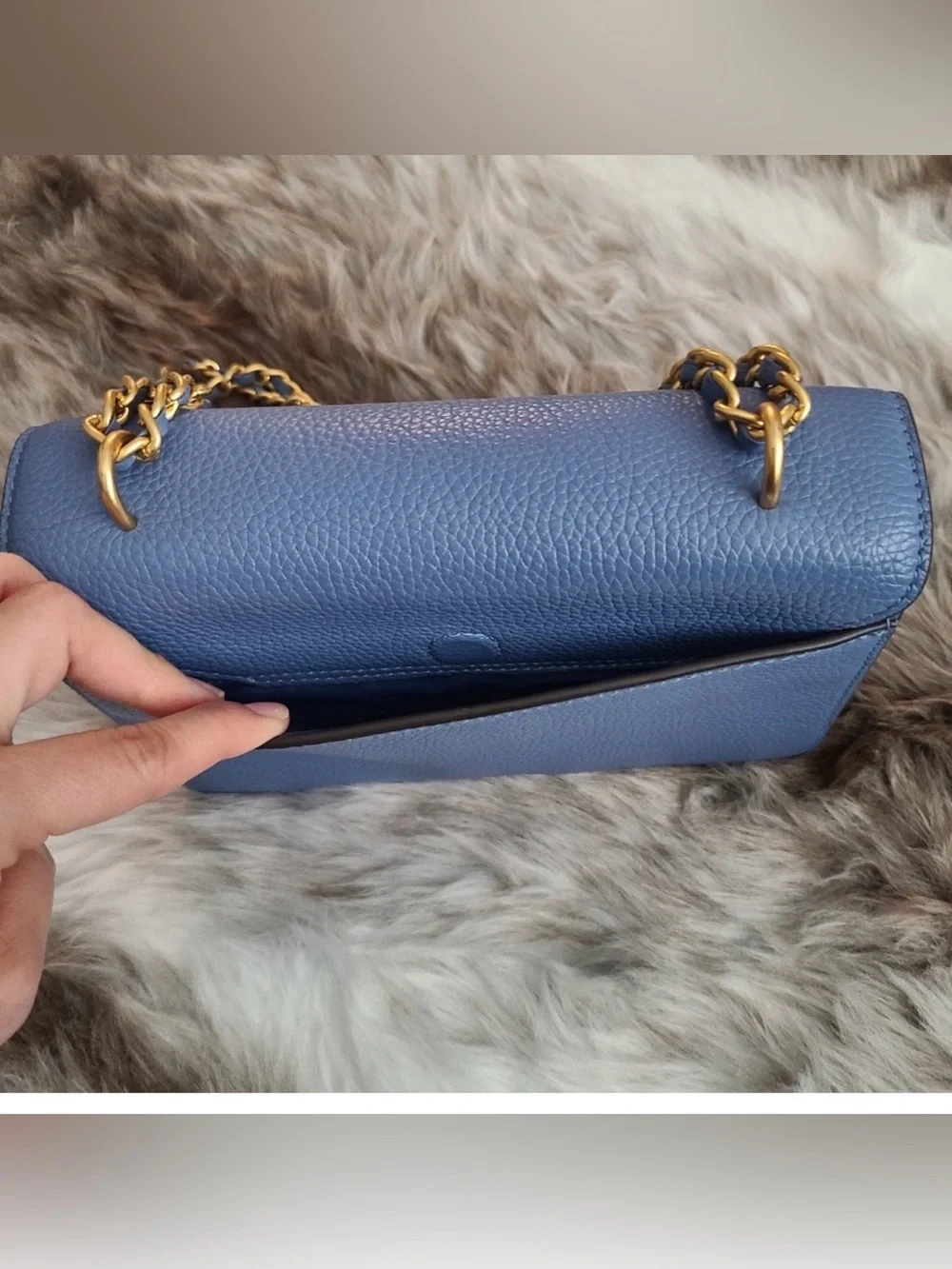 Tory Burch tory burch