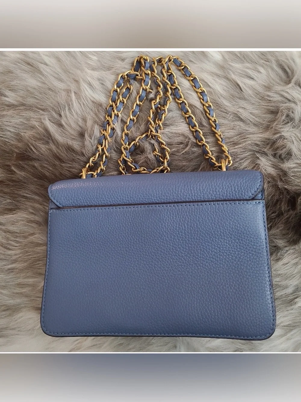 Tory Burch tory burch
