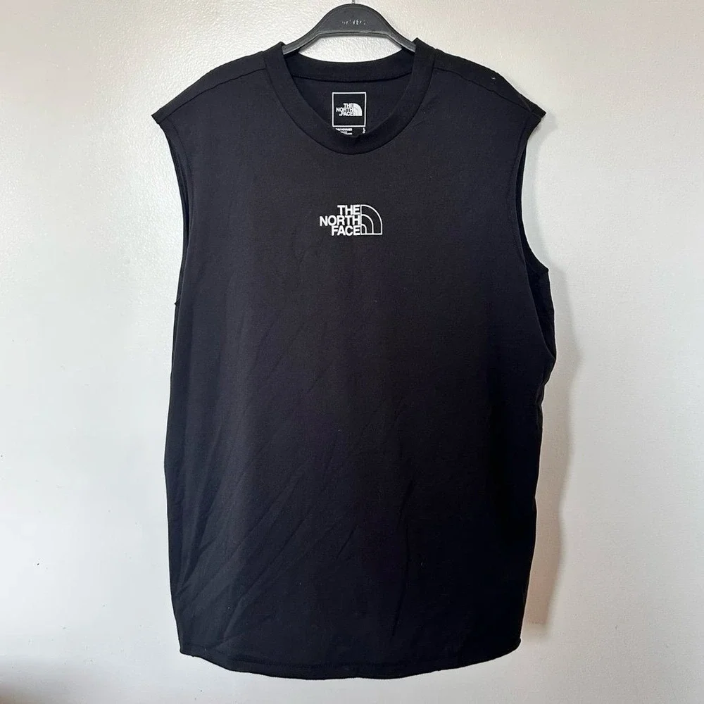 The North Face accessories any