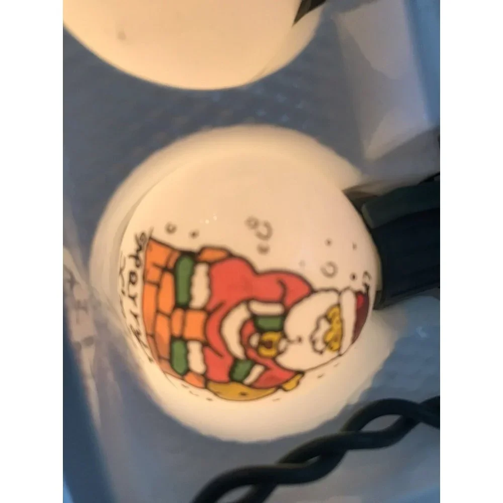 N/A merry xmas