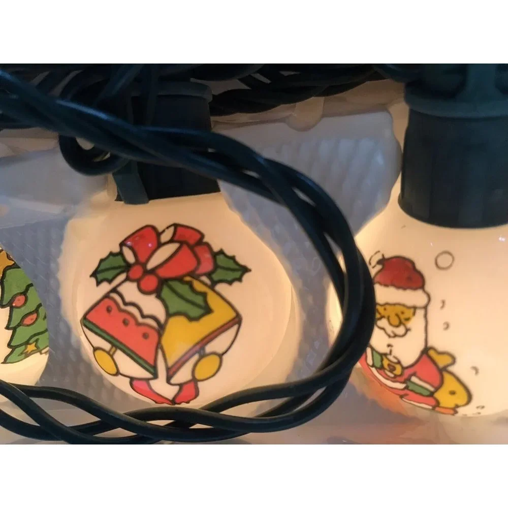 N/A merry xmas
