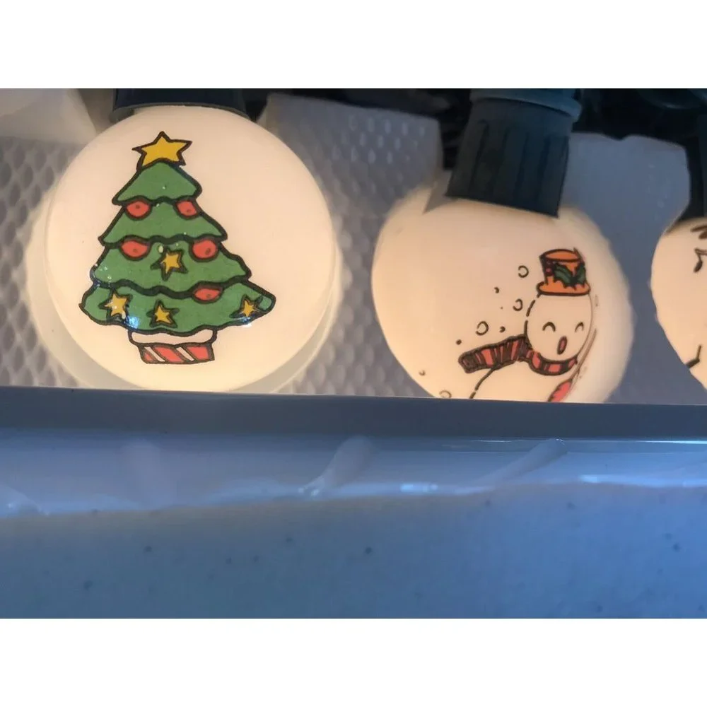 N/A merry xmas