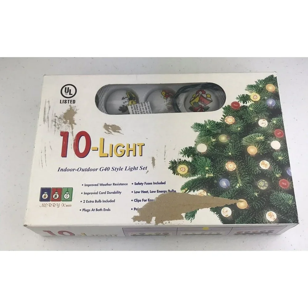N/A merry xmas