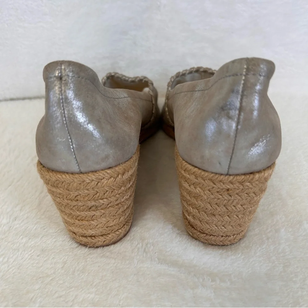 Jack Rogers perfect style occasion
