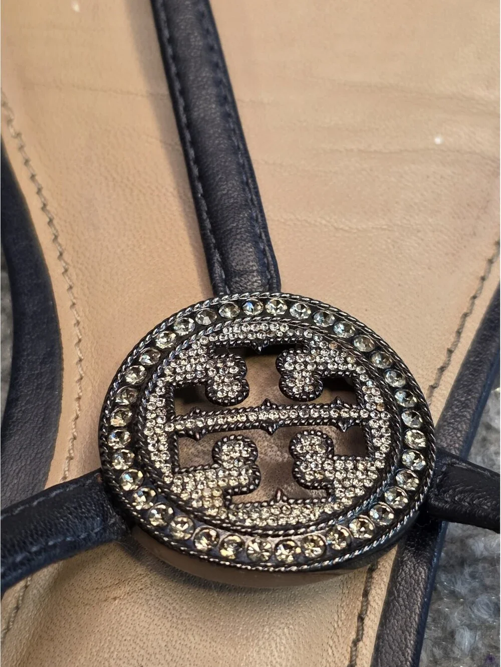 Tory Burch tory burch