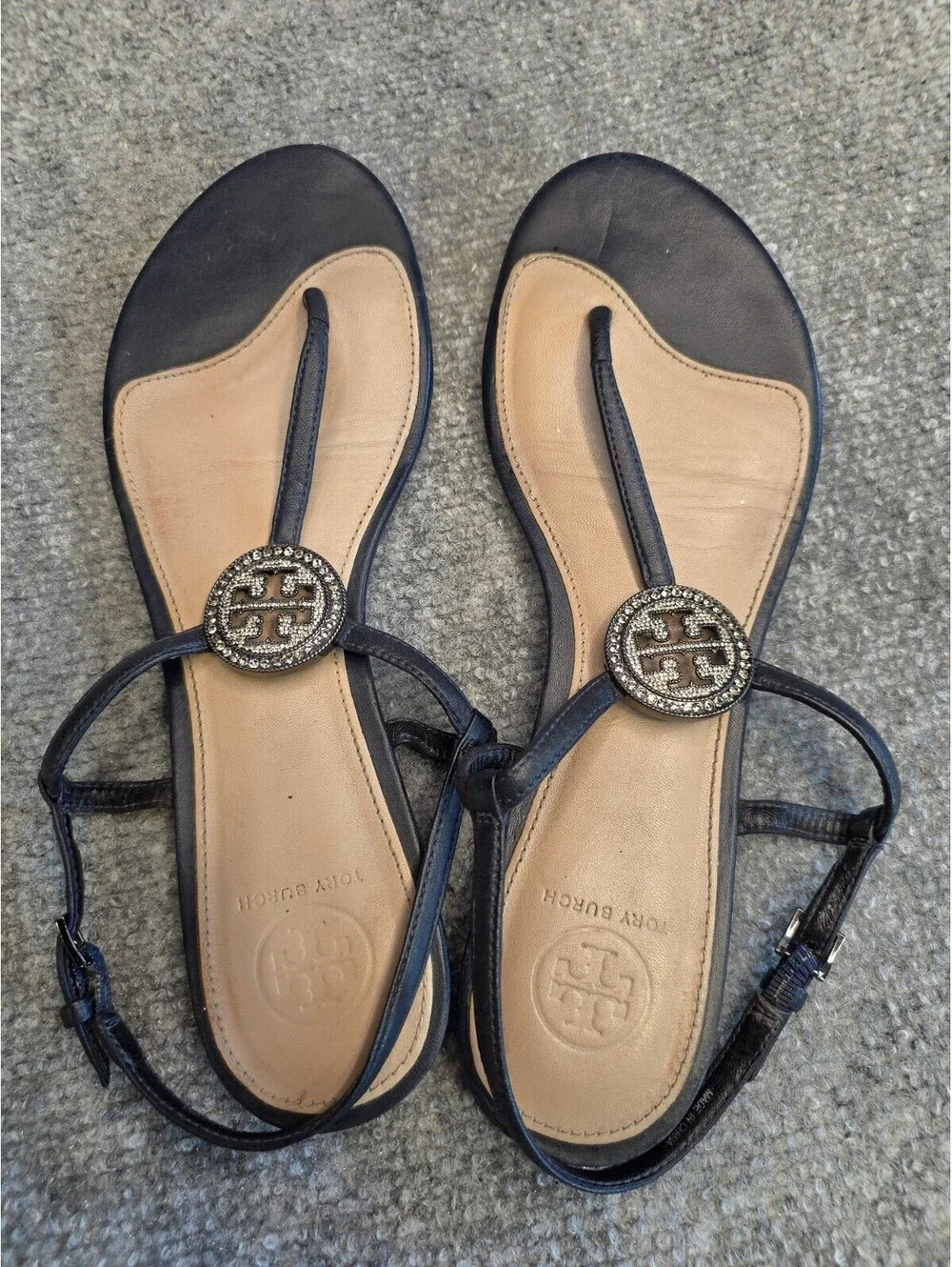 Tory Burch tory burch