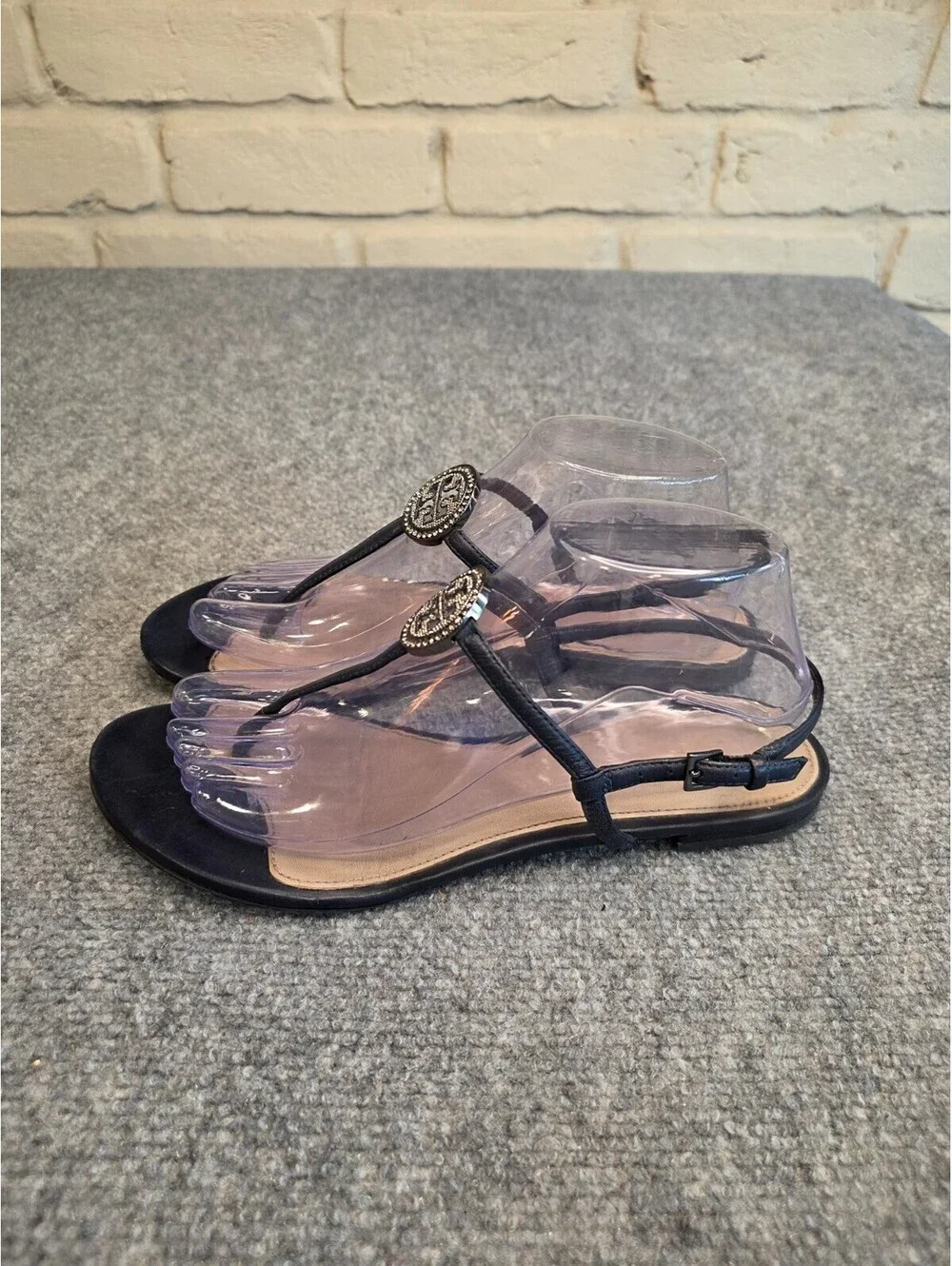 Tory Burch tory burch