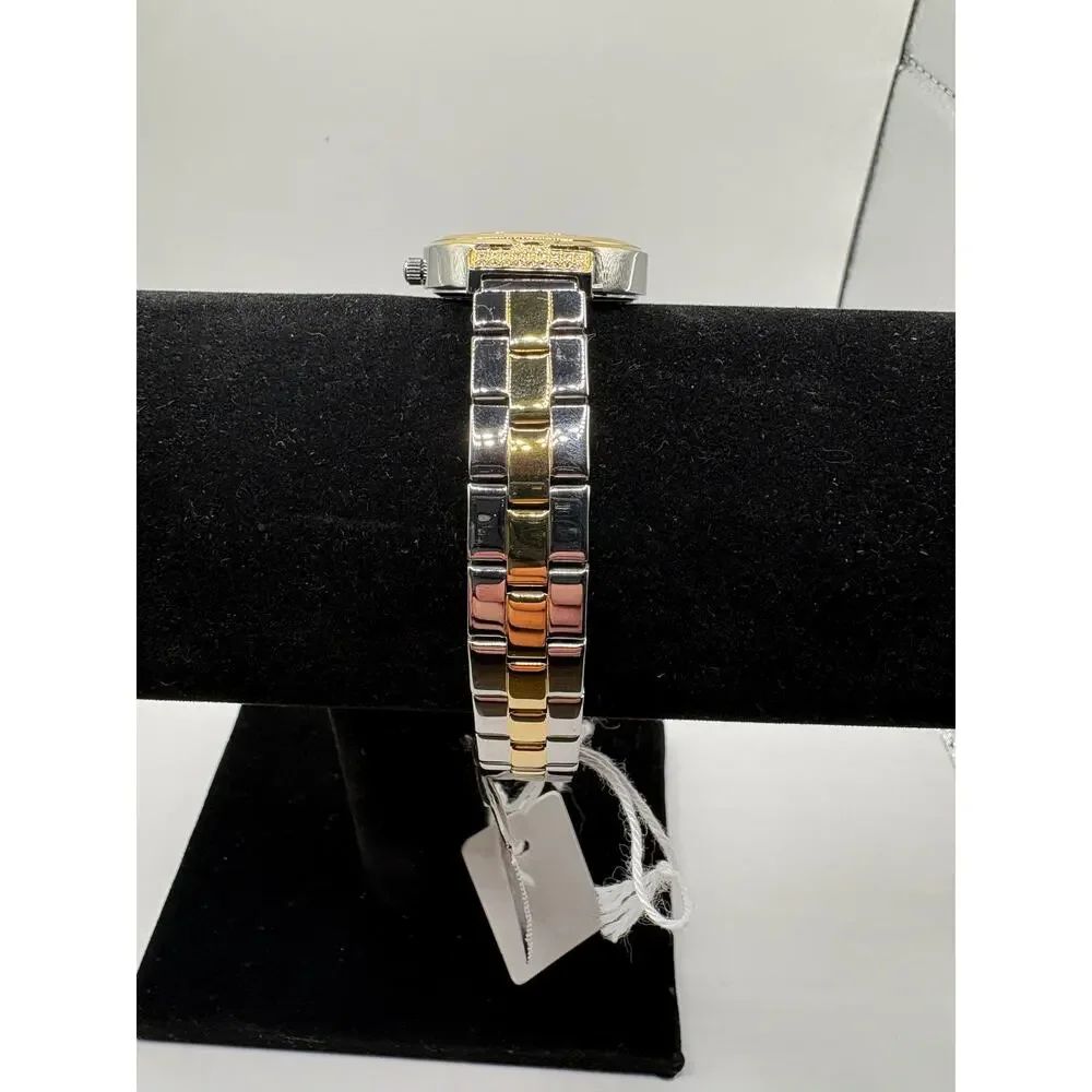 Guess array watch