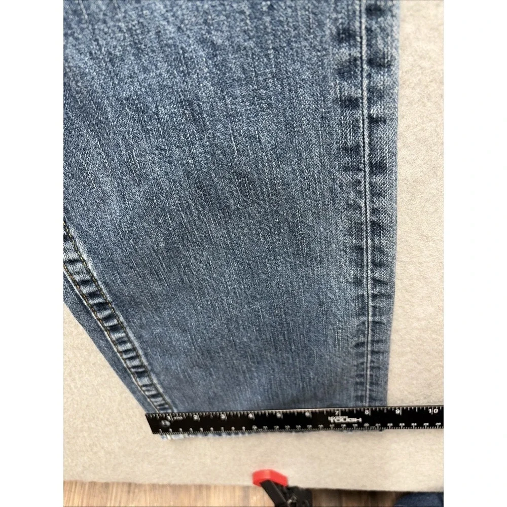 True Religion ground leg excellent
