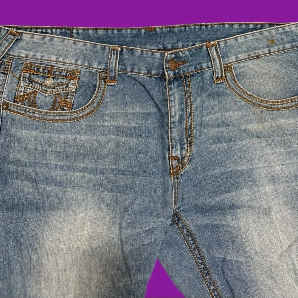 True Religion size 44