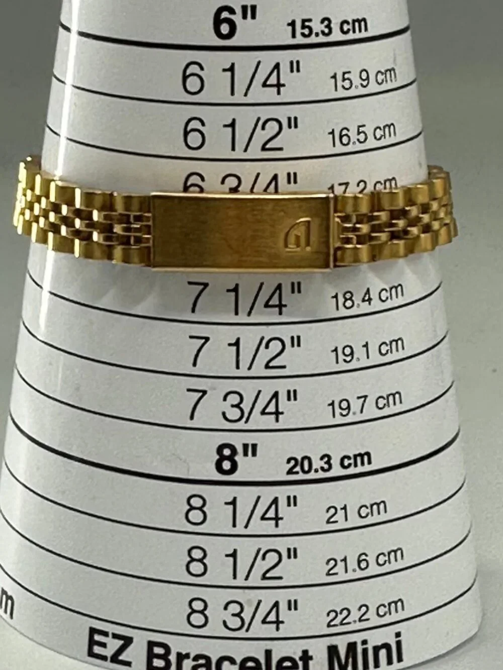Gruen watch women